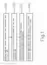 Fig. 02 - Method for eliminating false paths of a circuit unit to be implemented using a system