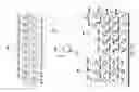 Fig. 09 - Context-aware virtual keyboard for chemical structure drawing applications