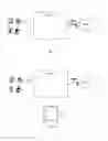 Fig. 02 - System for decrypting and rendering content