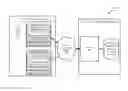 Fig. 01 - SYSTEMS AND METHODS FOR AUTHENTICATING DEVICE USERS THROUGH BEHAVIORAL ANALYSIS