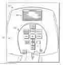 Fig. 01 - Systems and methods for controlling units for a scale