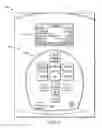 Fig. 07 - Systems and methods for controlling units for a scale