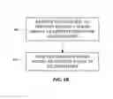 Fig. 06 - Identity Proxy for Access Control Systems