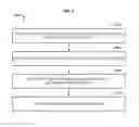 Fig. 06 - Dynamic User Interfaces For Authentication