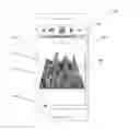 Fig. 01 - METHOD FOR 3D GRAPHICAL AUTHENTICATION ON ELECTRONIC DEVICES