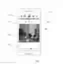 Fig. 07 - METHOD FOR 3D GRAPHICAL AUTHENTICATION ON ELECTRONIC DEVICES