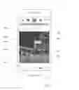 Fig. 08 - METHOD FOR 3D GRAPHICAL AUTHENTICATION ON ELECTRONIC DEVICES