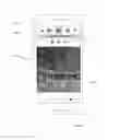 Fig. 09 - METHOD FOR 3D GRAPHICAL AUTHENTICATION ON ELECTRONIC DEVICES