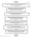 Fig. 01 - Application component auditor