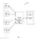 Fig. 04 - Application component auditor