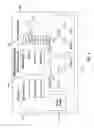 Fig. 03 - Sparse creation of per-client pseudofs in network filesystem with lookup hinting