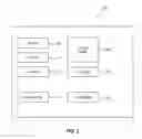 Fig. 04 - Sparse creation of per-client pseudofs in network filesystem with lookup hinting
