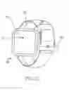 Fig. 07 - Method for controlling security system and electronic device thereof