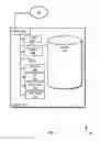 Fig. 06 - Mitigation of injection security attacks against non-relational databases