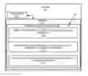 Fig. 01 - Augmented metadata and signatures for objects in object stores