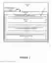 Fig. 02 - Augmented metadata and signatures for objects in object stores