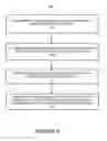 Fig. 07 - Augmented metadata and signatures for objects in object stores