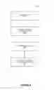 Fig. 08 - Systems and methods for multiple photo feed stories