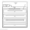 Fig. 01 - Object signatures in object stores