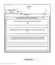Fig. 02 - Object signatures in object stores