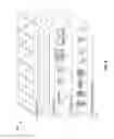 Fig. 06 - Smart train