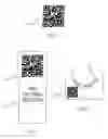 Fig. 02 - Mechanical hand labeler loading instructions