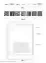 Fig. 02 - Display apparatus and fingerprint identification method