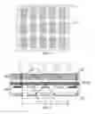 Fig. 03 - Display apparatus and fingerprint identification method