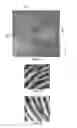 Fig. 04 - Display apparatus and fingerprint identification method