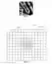 Fig. 05 - Display apparatus and fingerprint identification method