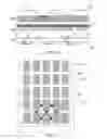Fig. 09 - Display apparatus and fingerprint identification method