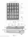 Fig. 10 - Display apparatus and fingerprint identification method