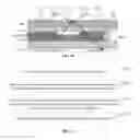 Fig. 11 - Display apparatus and fingerprint identification method