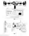 Fig. 02 - VIDEO SENTIMENT ANALYSIS TOOL FOR VIDEO MESSAGING