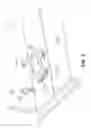 Fig. 06 - Validating gesture recognition capabilities of automated systems