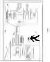 Fig. 02 - Face concealment detection