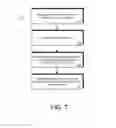 Fig. 09 - Methods of determining handedness for virtual controllers