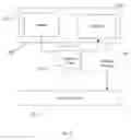 Fig. 06 - Document processing system capture flow compiler