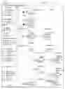Fig. 07 - Document processing system capture flow compiler