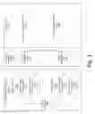 Fig. 02 - Classification of piping and instrumental diagram information using machine-learning