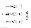 Fig. 05 - Classification of piping and instrumental diagram information using machine-learning