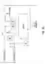 Fig. 09 - Classification of piping and instrumental diagram information using machine-learning