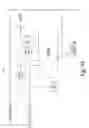 Fig. 12 - Classification of piping and instrumental diagram information using machine-learning