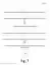 Fig. 19 - Classification of piping and instrumental diagram information using machine-learning