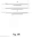 Fig. 22 - Classification of piping and instrumental diagram information using machine-learning