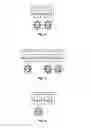 Fig. 06 - Apparatus and method for robust eye/gaze tracking