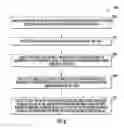 Fig. 07 - VISION-BASED SYSTEM FOR ACQUIRING CROP RESIDUE DATA AND RELATED CALIBRATION METHODS