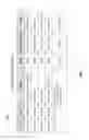 Fig. 09 - FEEDBACK LOOP FOR IMAGE-BASED RECOGNITION