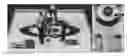 Fig. 01 - Systems and methods for providing video presentation and video analytics for live sporting events