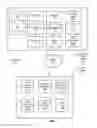 Fig. 02 - Providing grave information using augmented reality